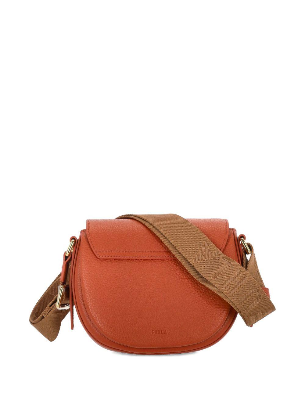 FURLA WB01491BX03563761S
