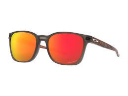Ojector sunglasses 0OO9018 901812 OAKLEY 