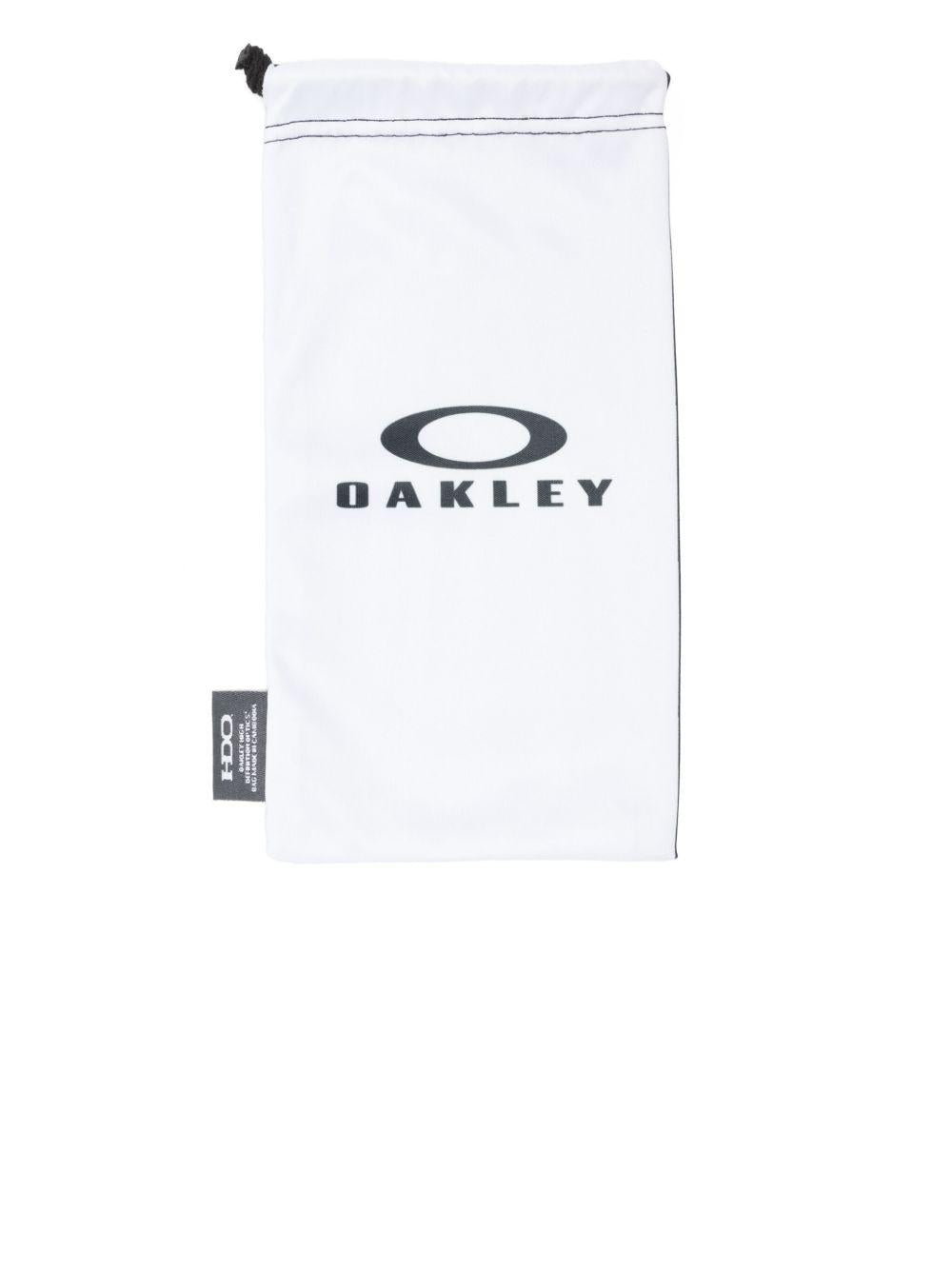 OAKLEY 0OO9237923710