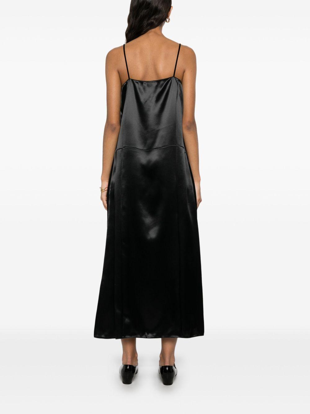 PRADA P3O4515ZCF0002