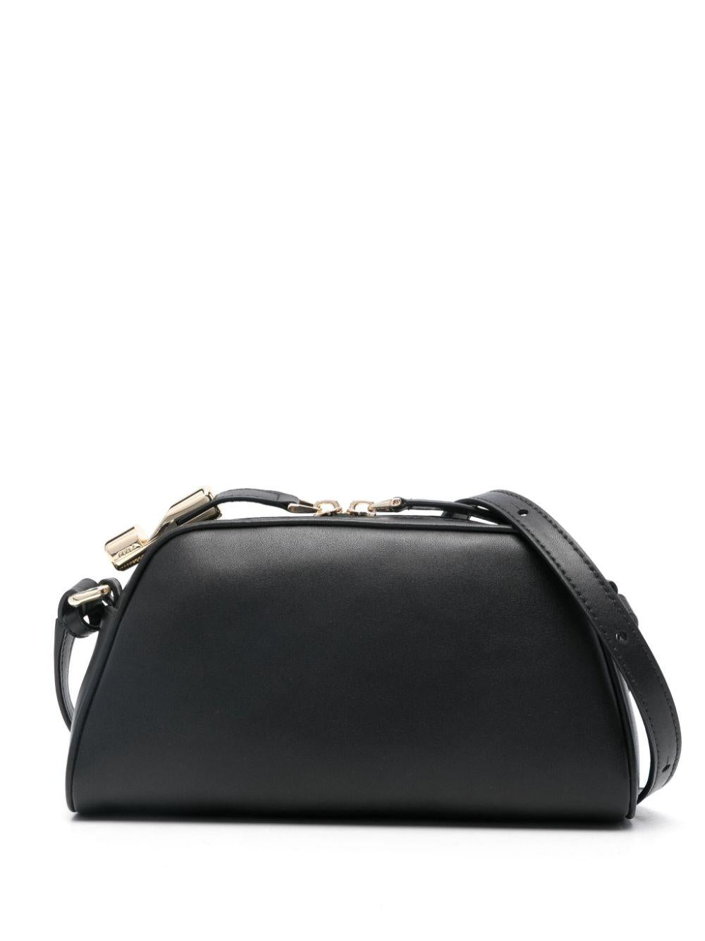 Furla Goccia cross body bag<BR/><BR/><BR/> WE00747 BX3104O6000 FURLA 