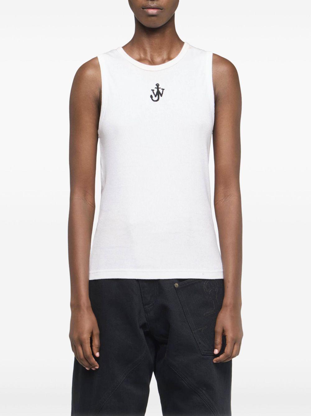 JW ANDERSON JO0248PG1717001