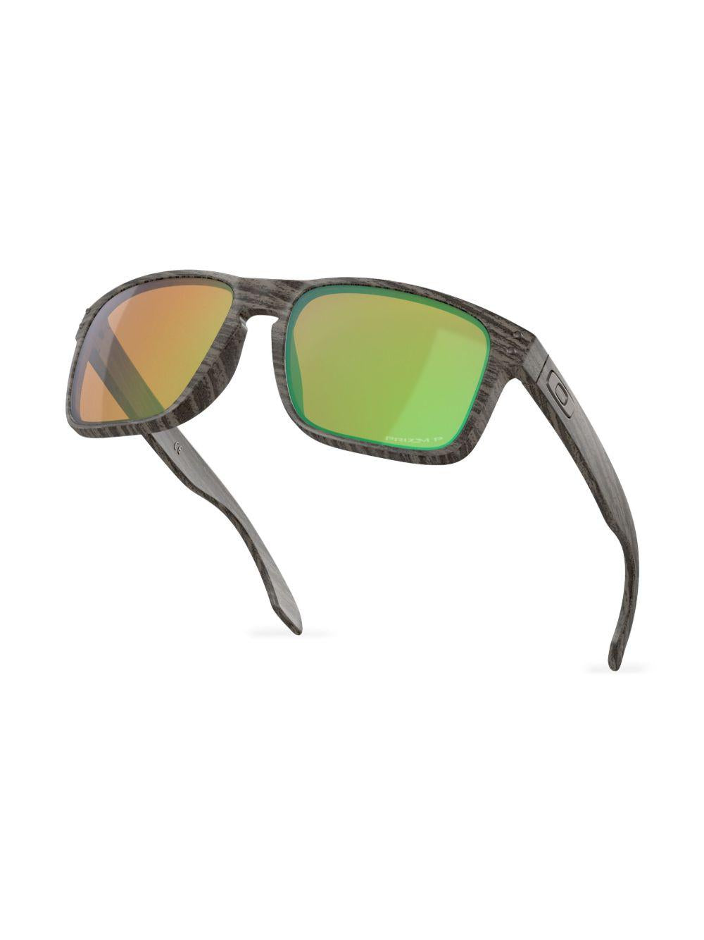 Holbrook sunglasses 0OO9102 9102J8 OAKLEY 