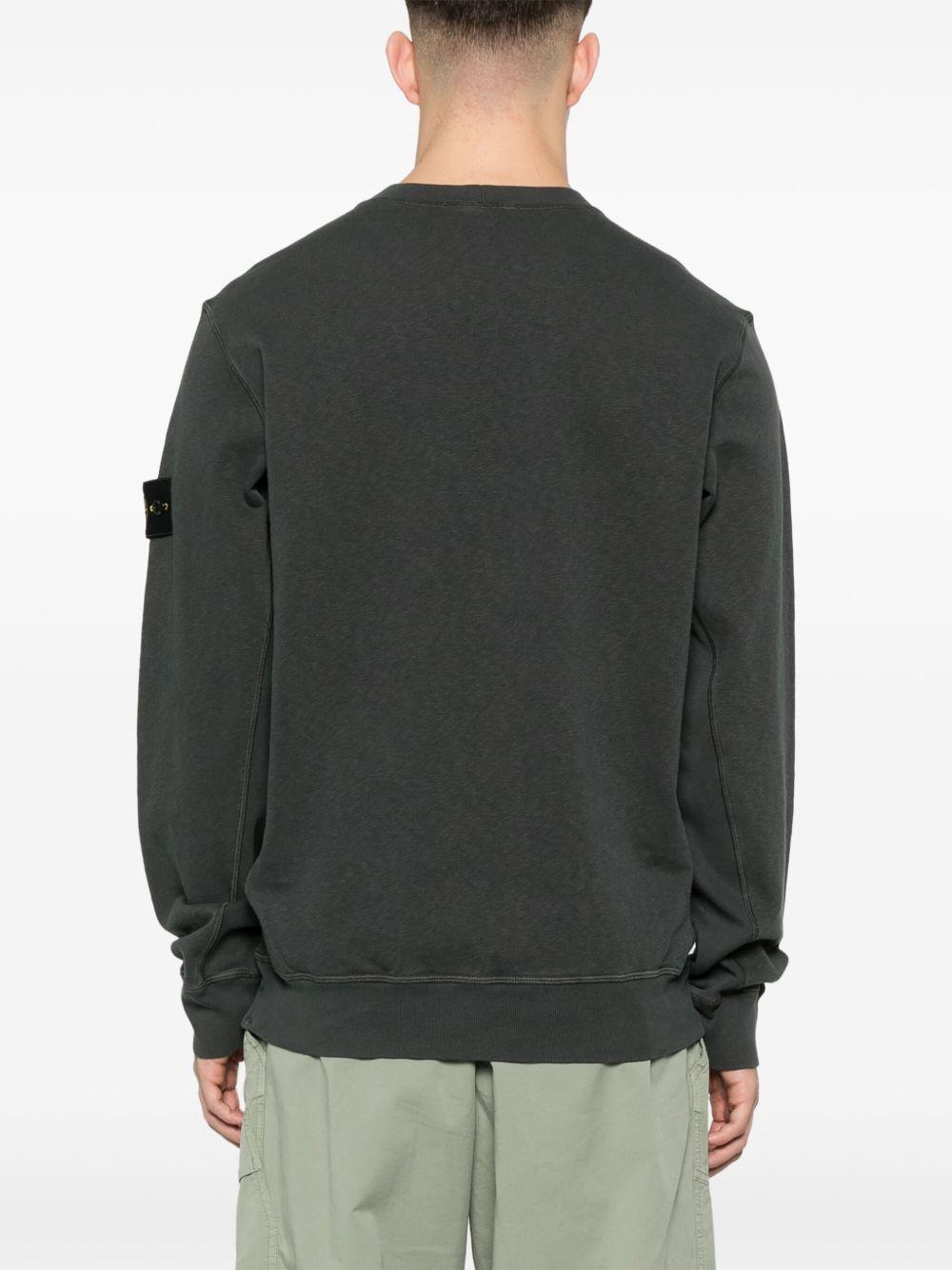  6100020 S0060V0165 STONE ISLAND 