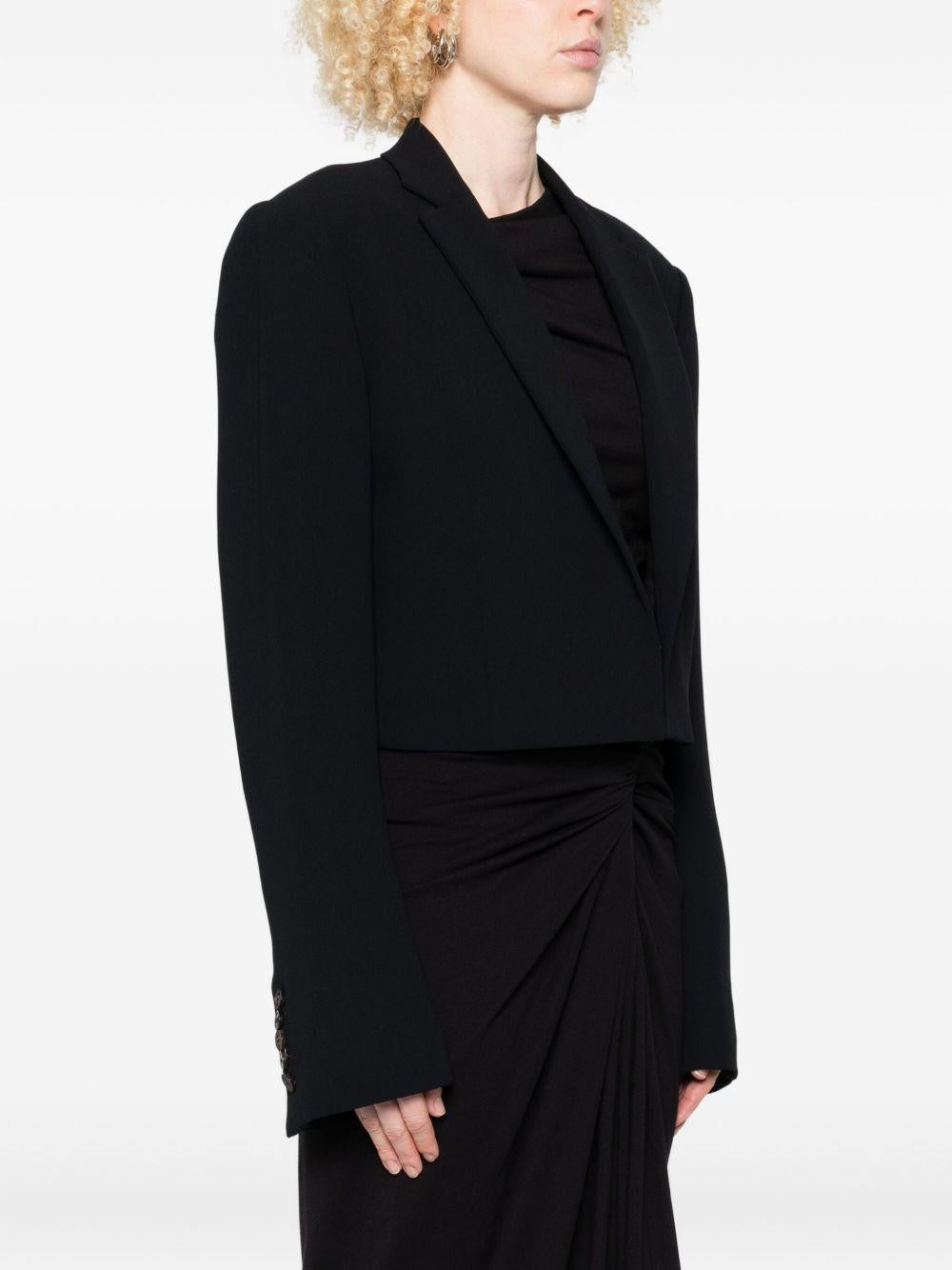  010434 2190900 DRIES VAN NOTEN 