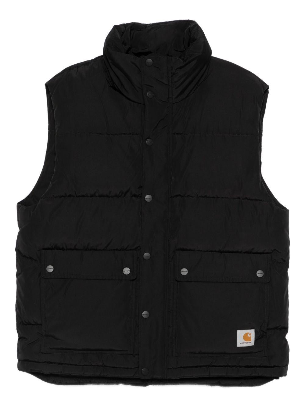 Brent Vest I035362 89XX CARHARTT WIP 