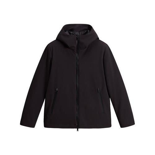Pacific padded jacket CFWOOU1047MRUT3496 100 WOOLRICH 