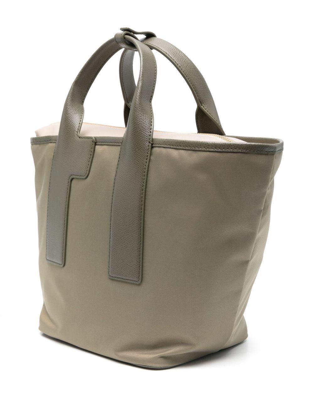 Piuma tote bag WB01269 BX30503962S FURLA 