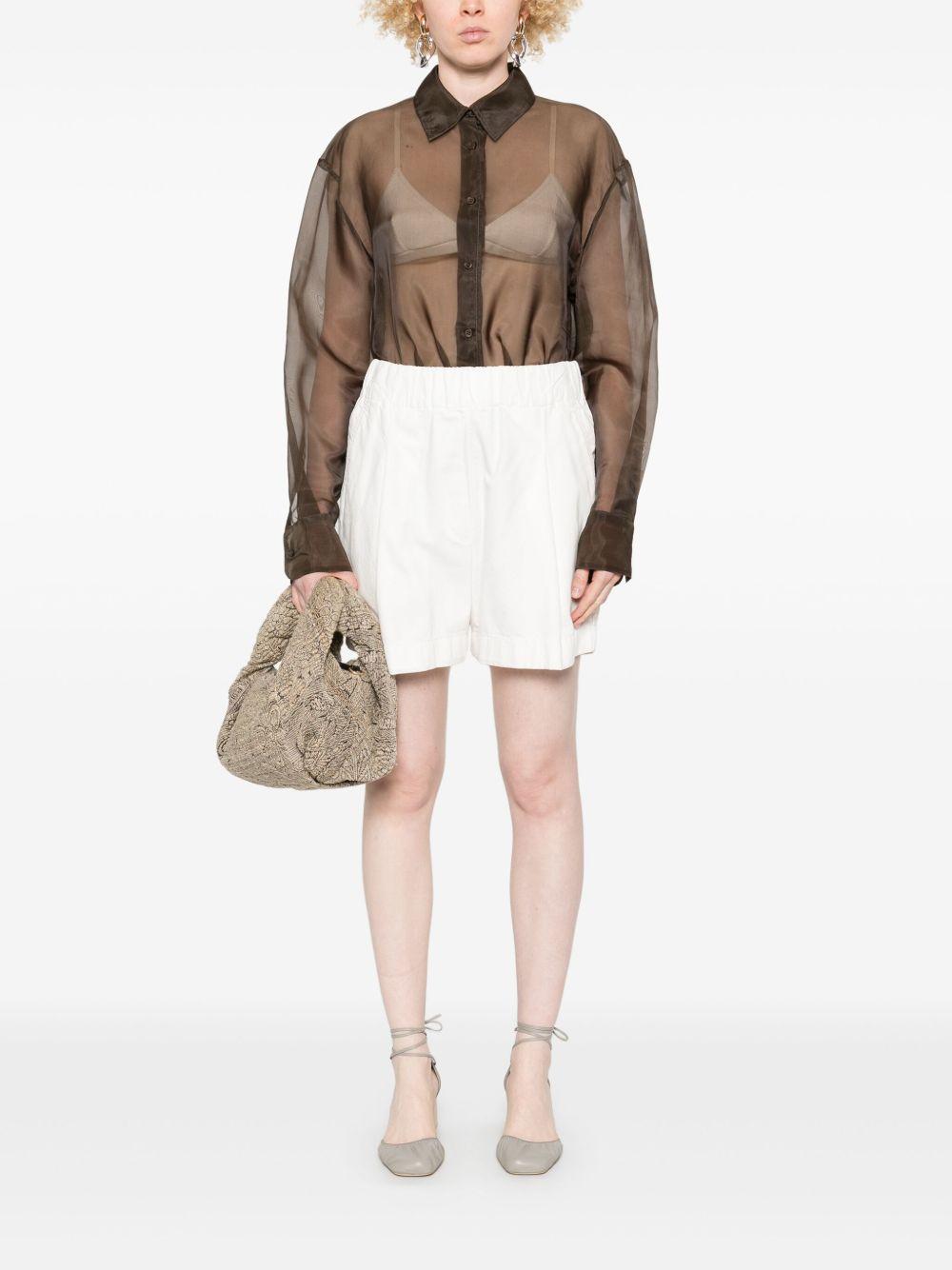 DRIES VAN NOTEN 0109371553008