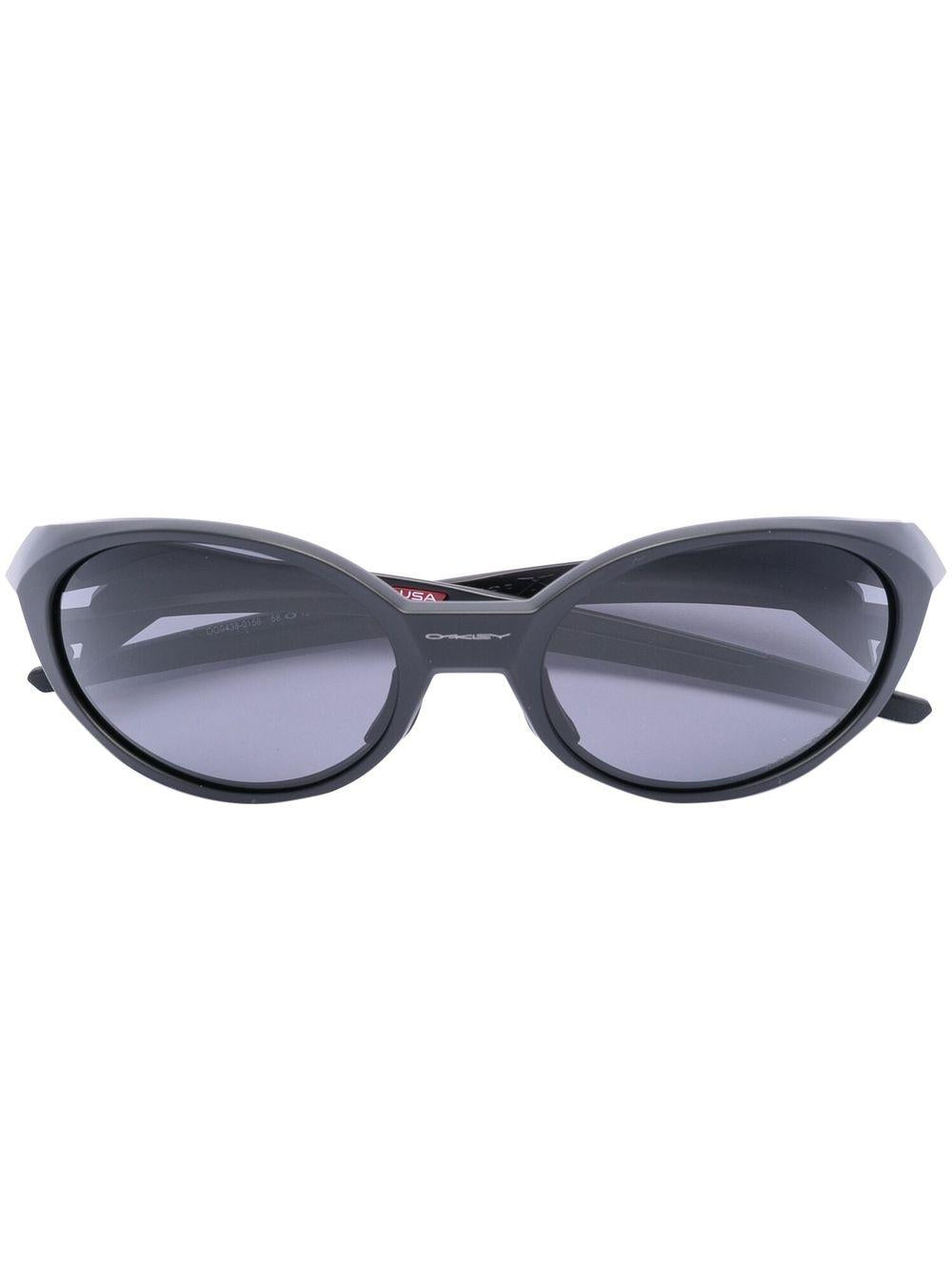 Eye Jacket Redux sunglasses 0OO9438 943801 OAKLEY 