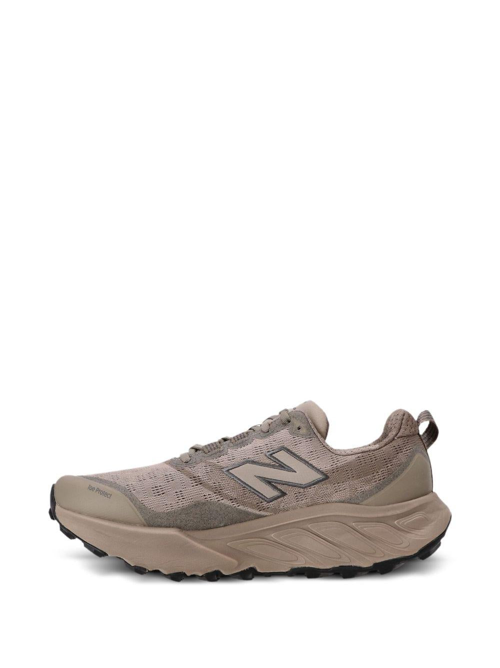 Fresh Foam X Hierro v9 MTHIERY9 ARID STONE NEW BALANCE 