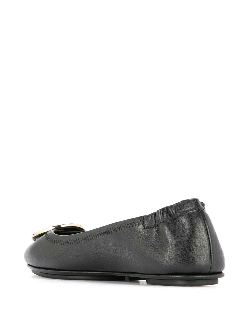 ballerina 50393 013 TORY BURCH 