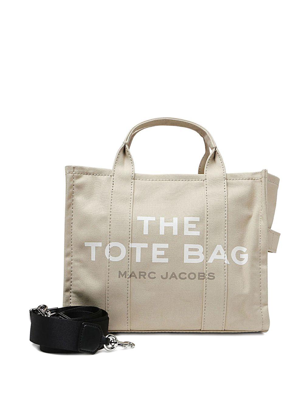 The Medium Tote bag M0016161 260 MARC JACOBS 