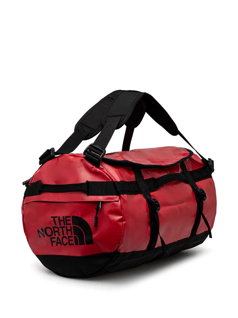 BASE CAMP DUFFEL S BAG NF0A52ST 54A1 THE NORTH FACE 