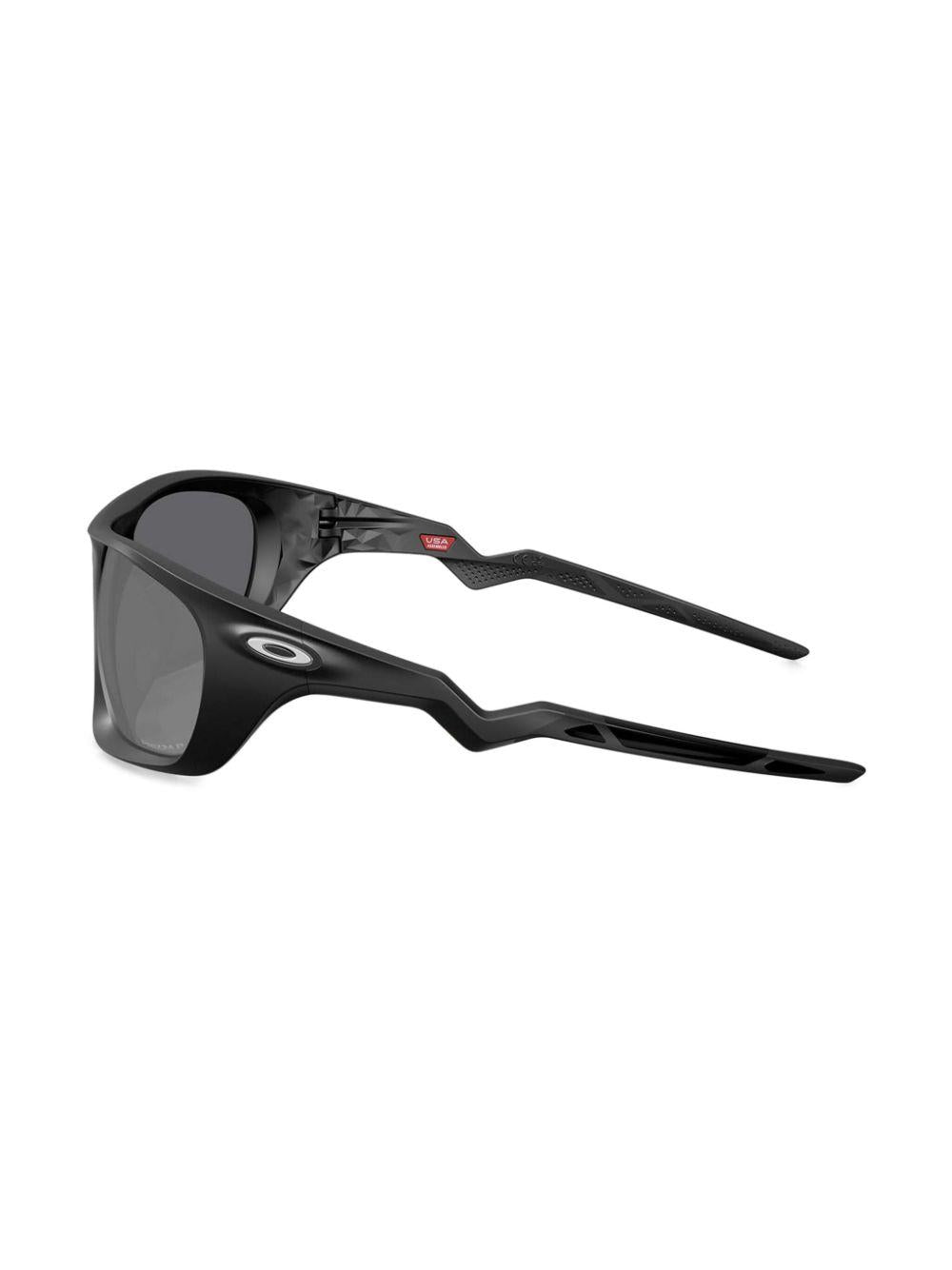 Lateralis sunglasses<BR/><BR/> 0OO9431 943101 OAKLEY 