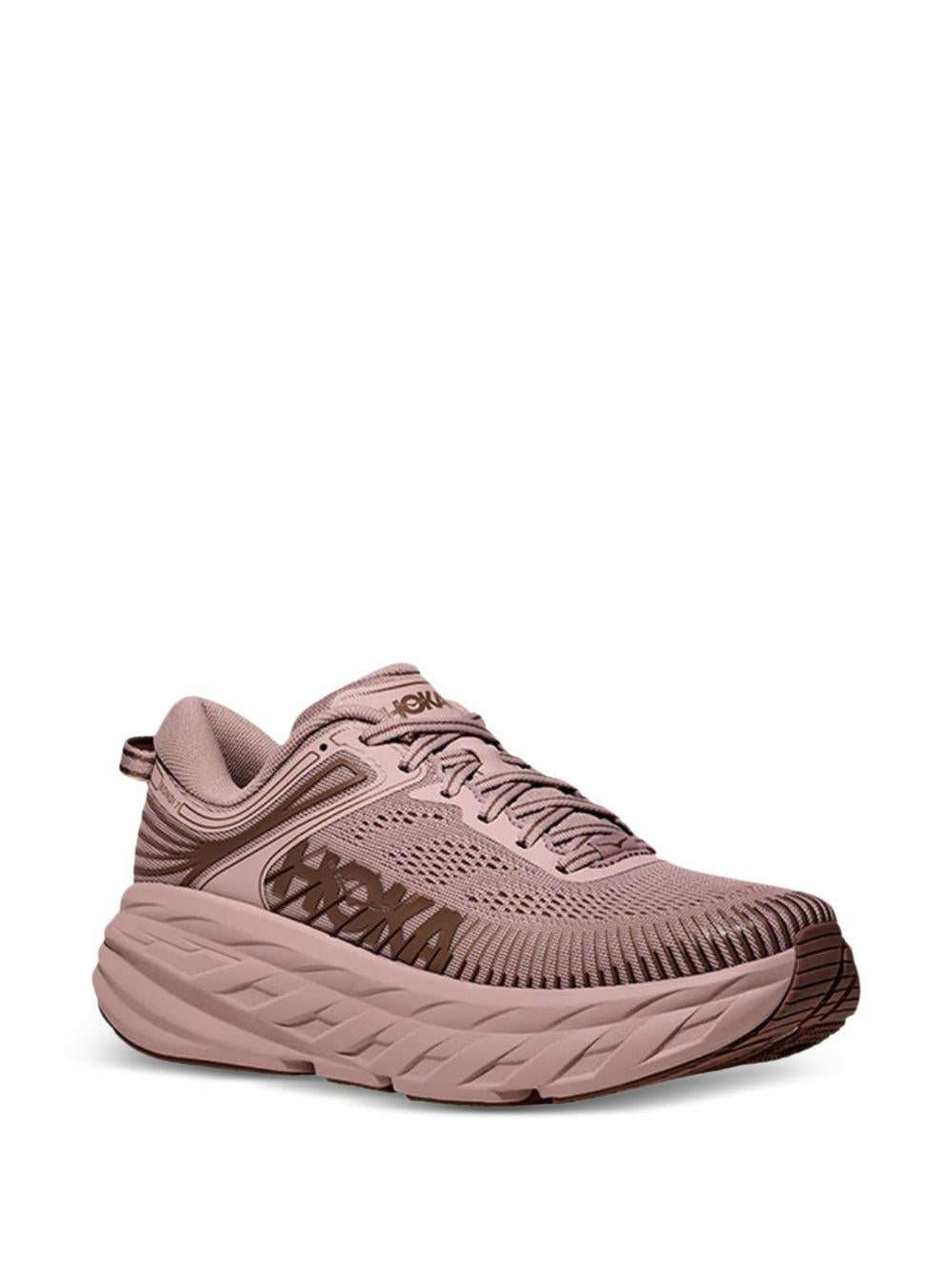 Bondi 7 sneakers 1110519 DRDT HOKA ONE ONE 