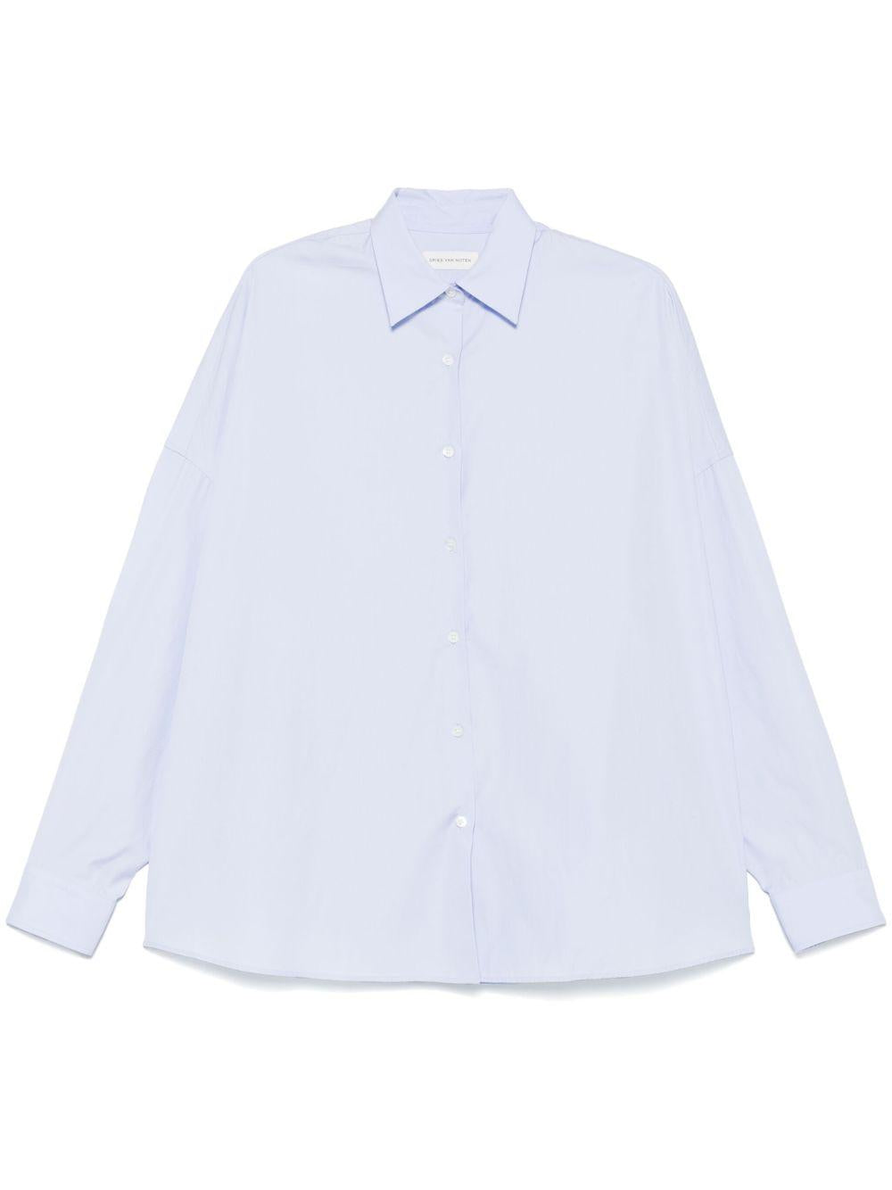 DRIES VAN NOTEN 0107001466514