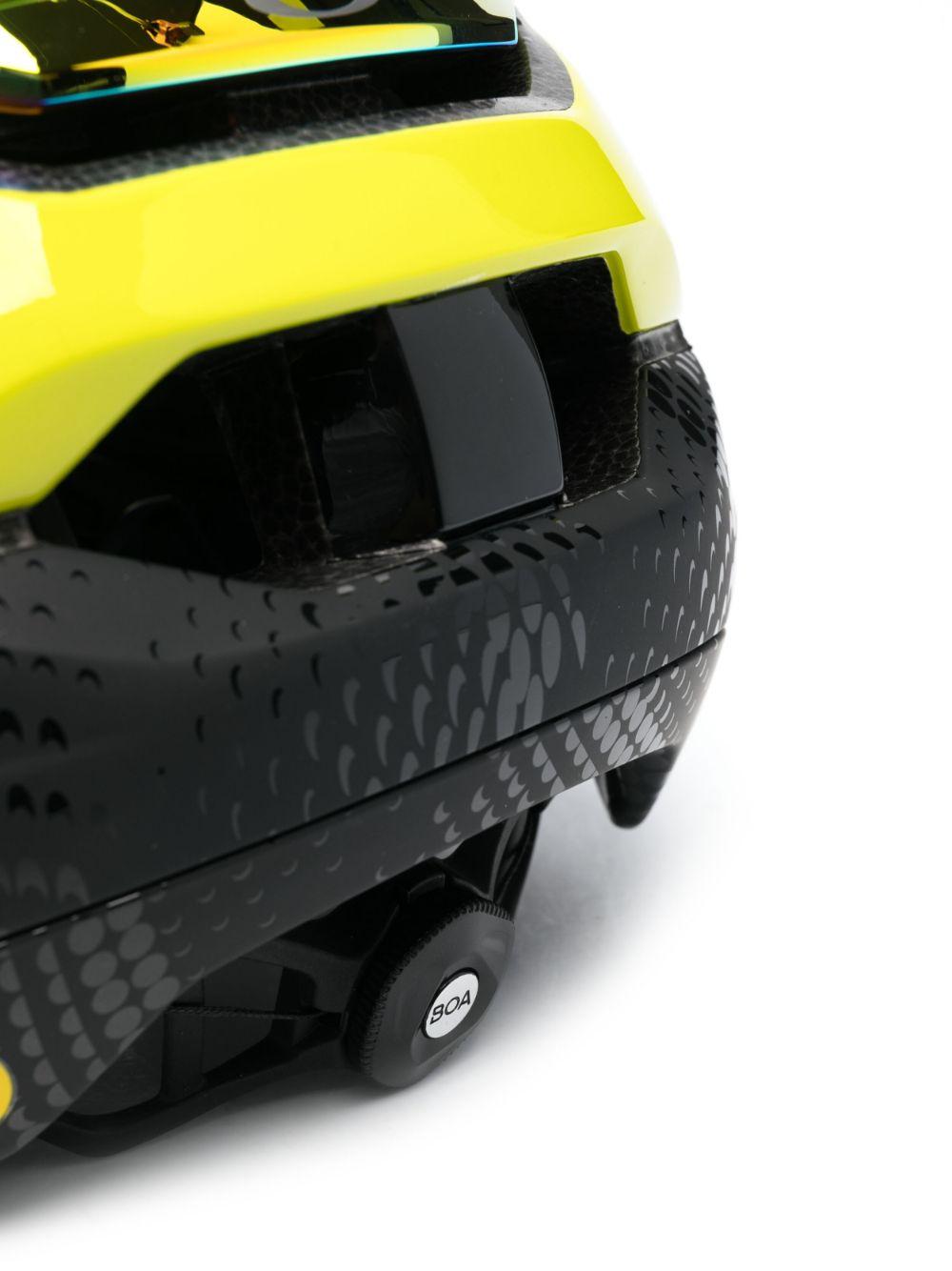 ARO5 helmet FOS901302 5AC OAKLEY 
