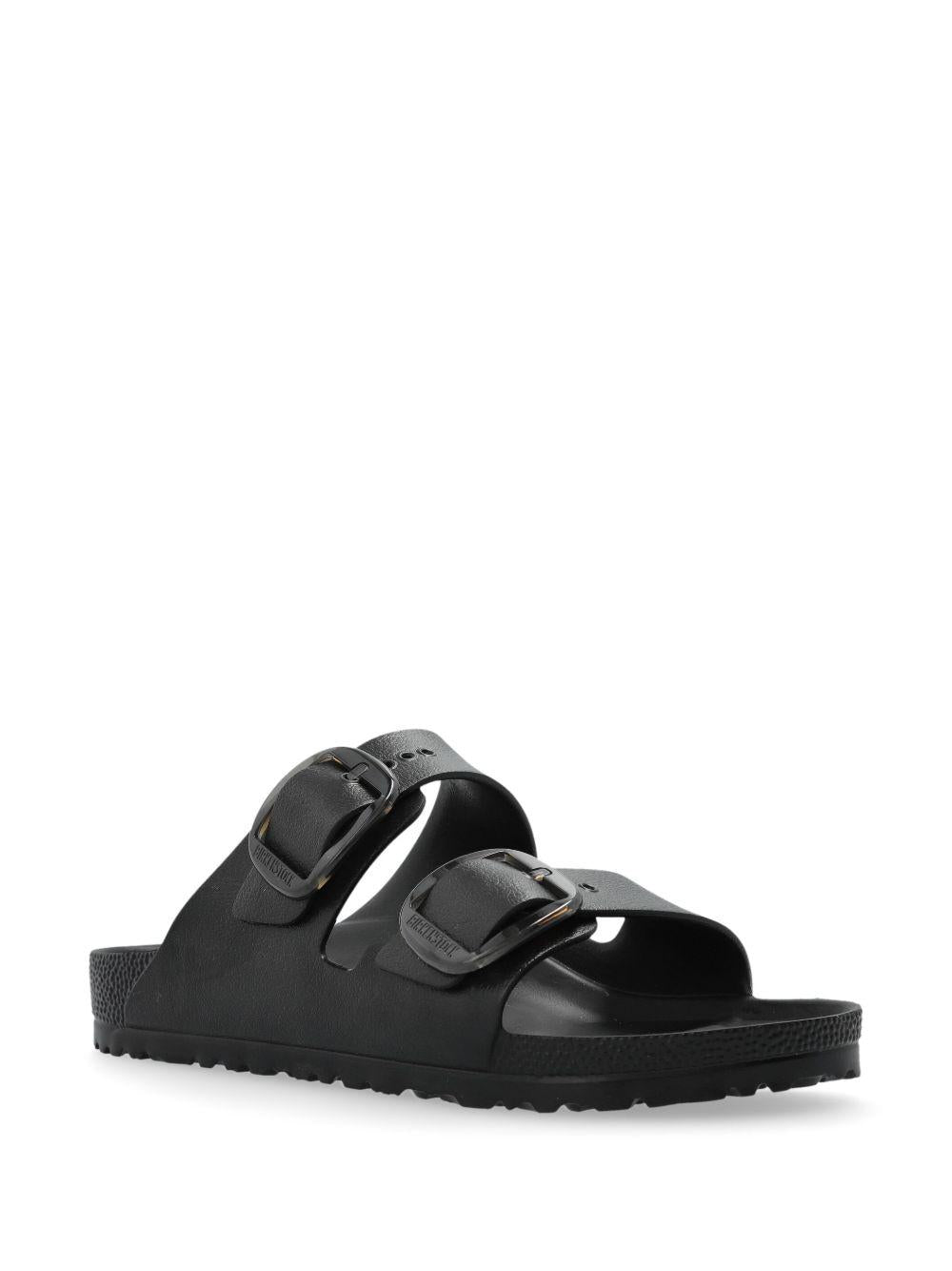 Arizona Big Buckle EVA 1029641 BLACK BIRKENSTOCK 