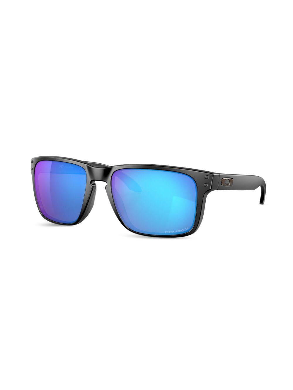Holbrook xl sunglasses 0OO9417 941721 OAKLEY 