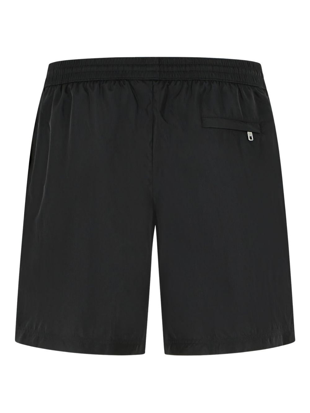 Medium beach boxer M4E45T ON0DKN0000 DOLCE & GABBANA 