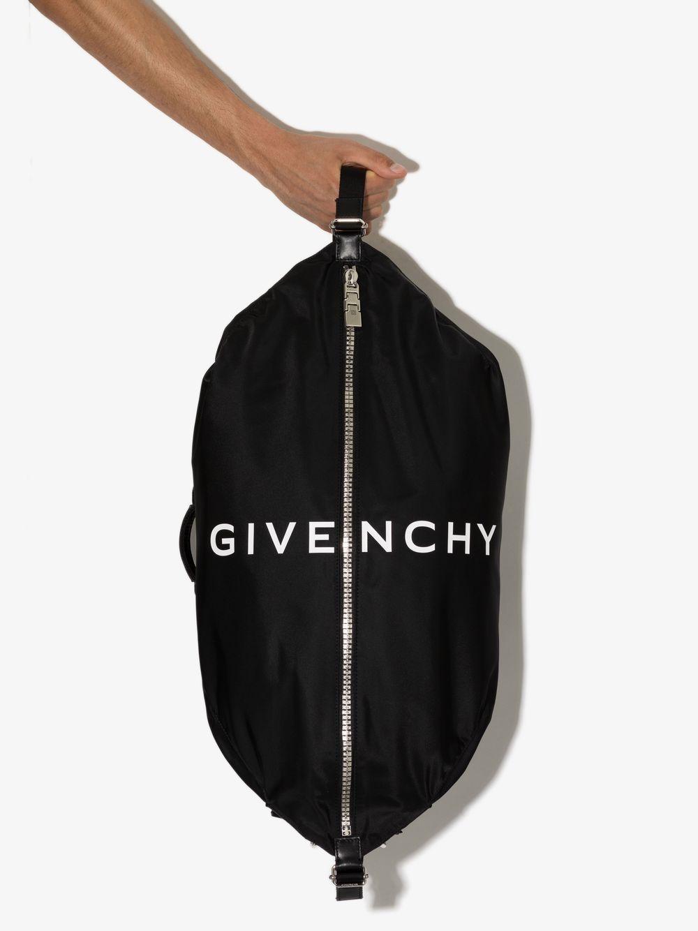  BK50A8K1JE 001 GIVENCHY 