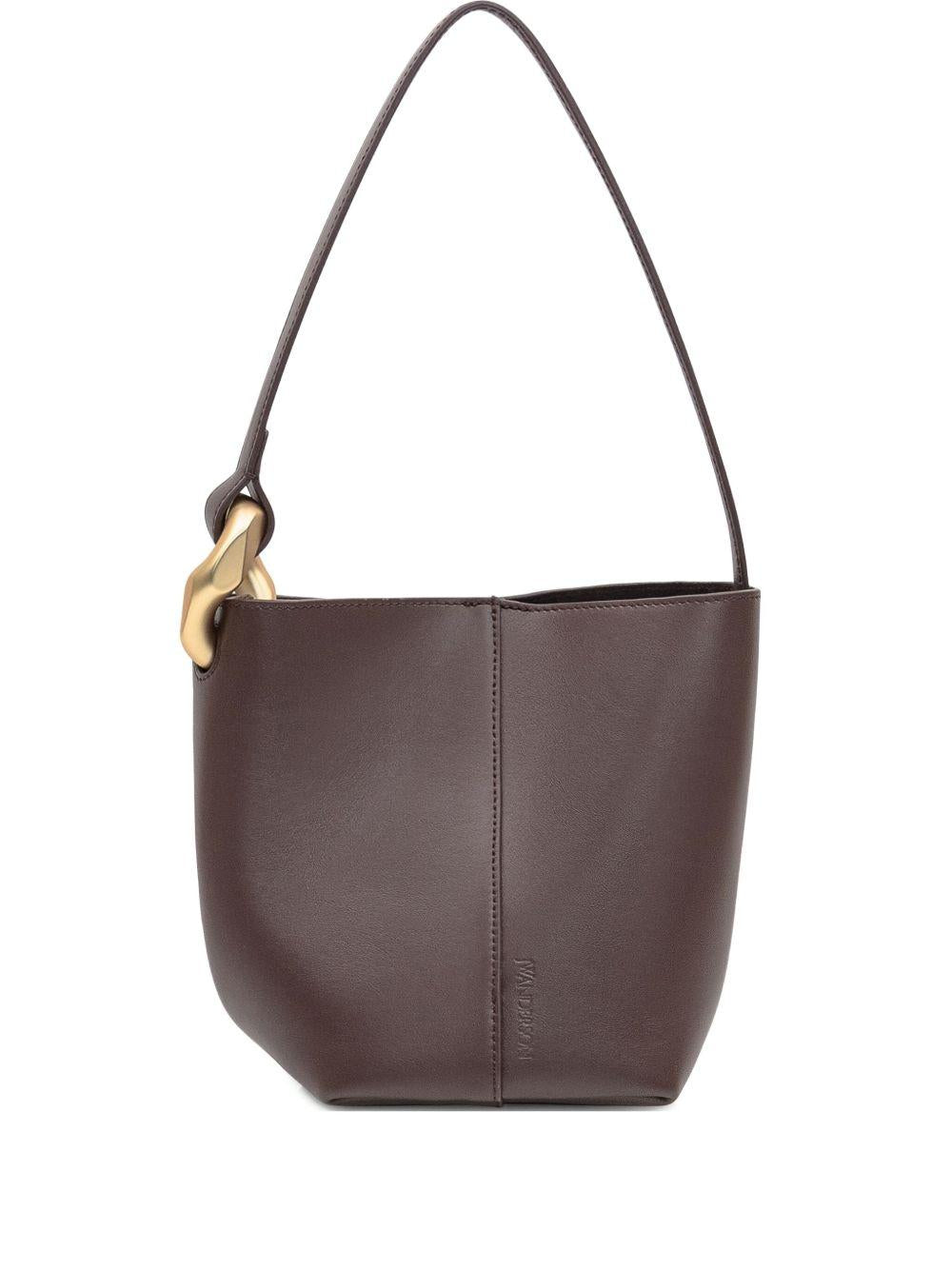 CORNER SMALL BUCKET HB0740 LA0232631 JW ANDERSON 