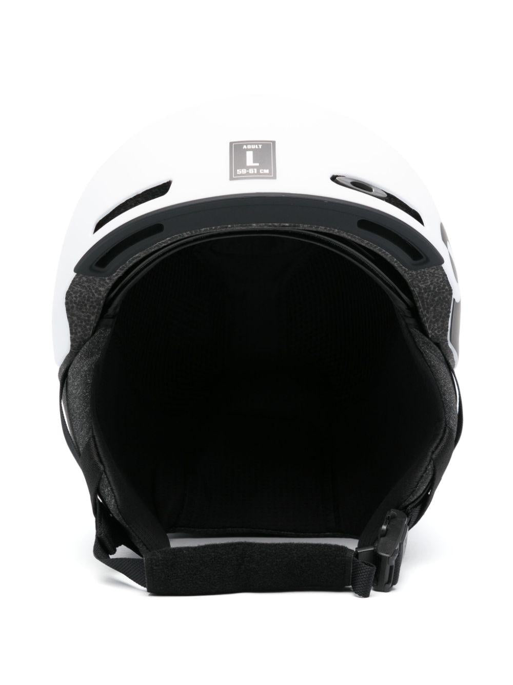 Mod1 Matte helmet 99505 11I OAKLEY 