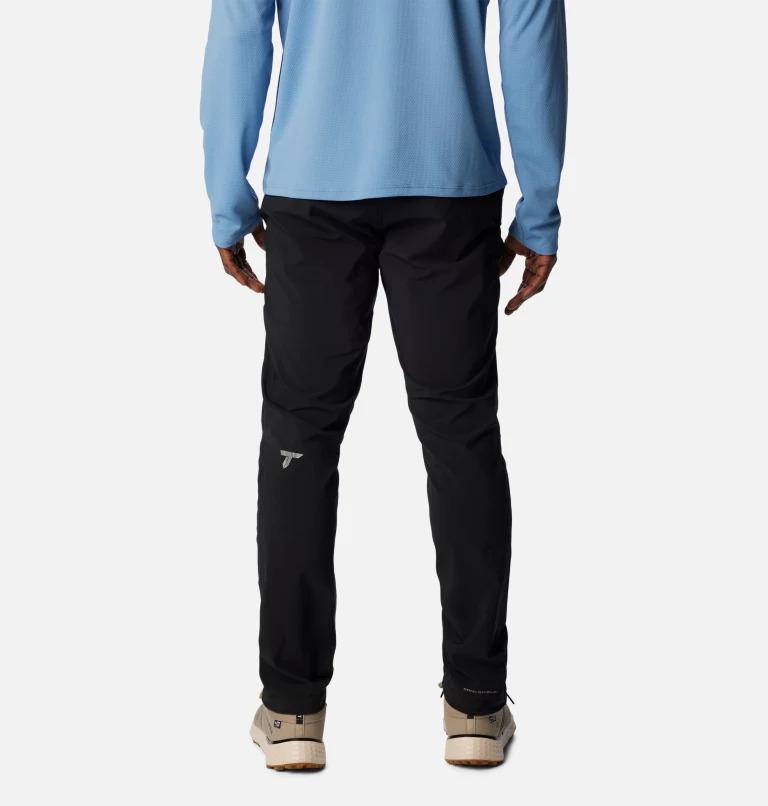 Triple canyon pants II 2072053 010 COLUMBIA 