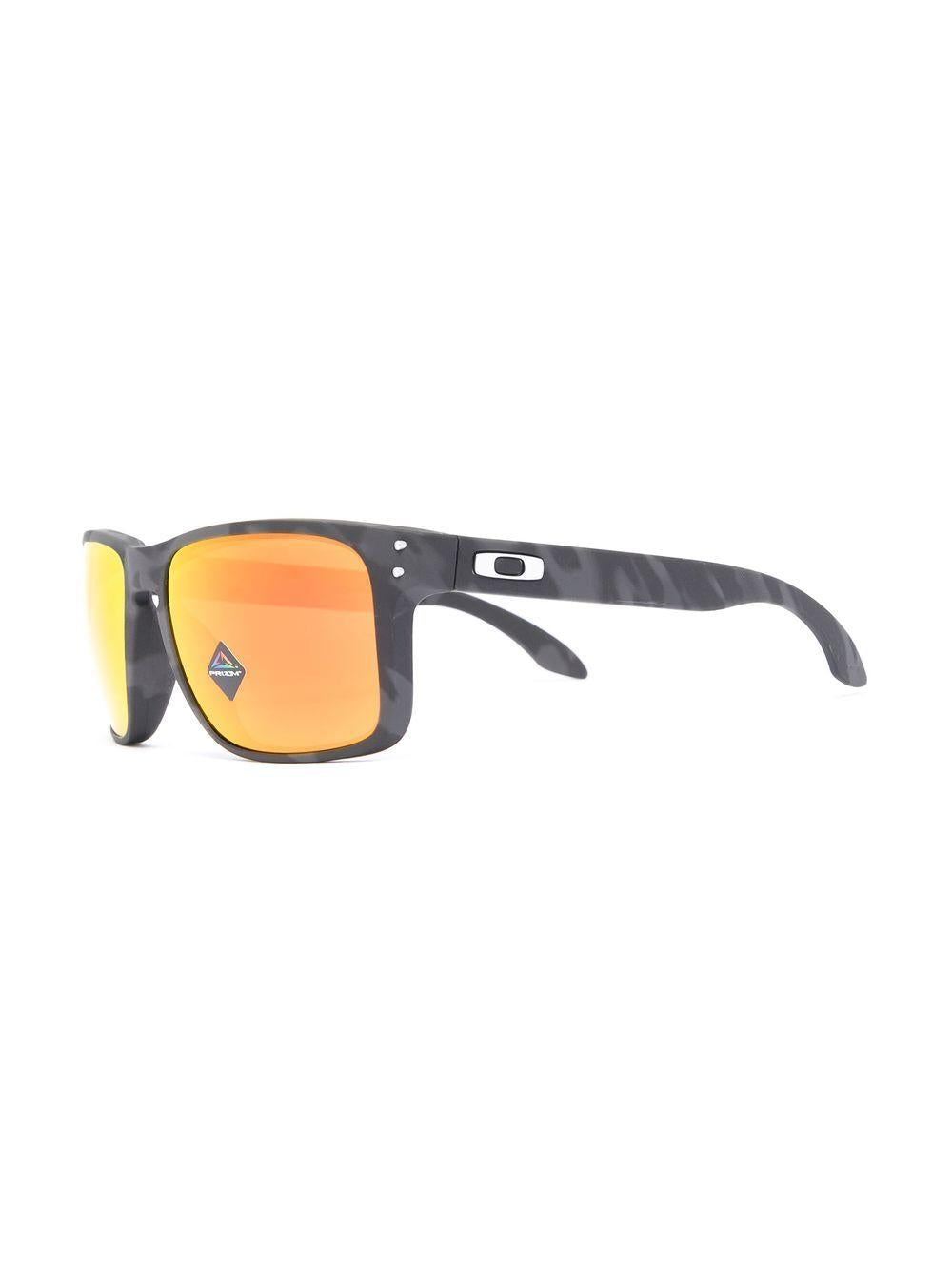 Holbrook xl sunglasses 0OO9417 941729 OAKLEY 
