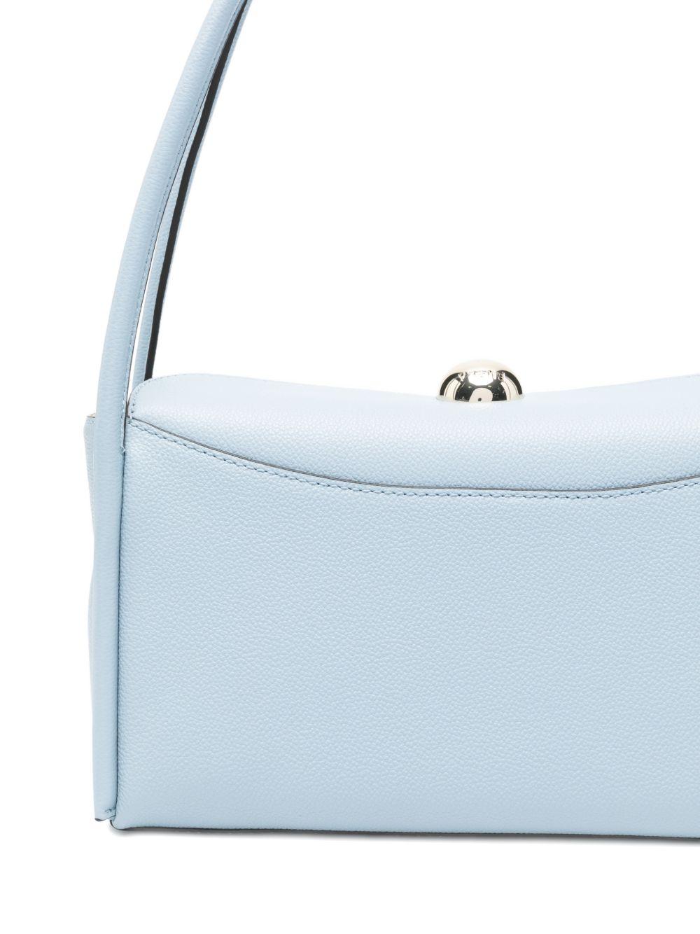 Nicole Boston M Bag WB01883 BX4296CDZ00 FURLA 