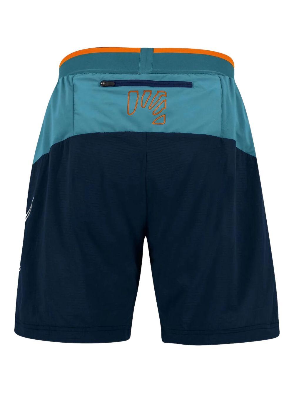 Fast evo shorts 2501072 030 KARPOS 