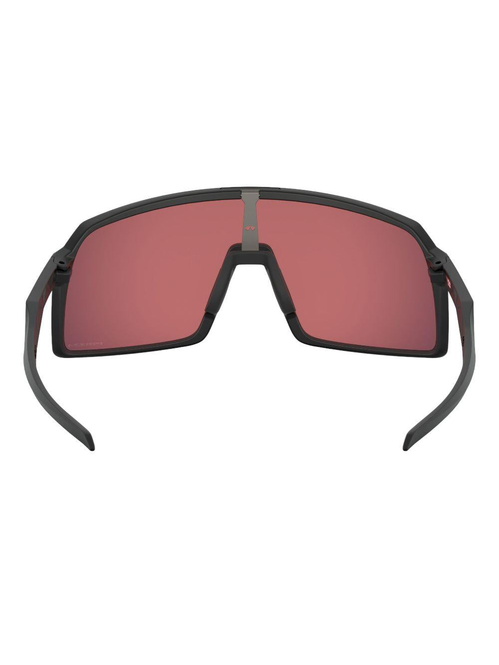 Sutro sunglasses 0OO9406 940611 OAKLEY 