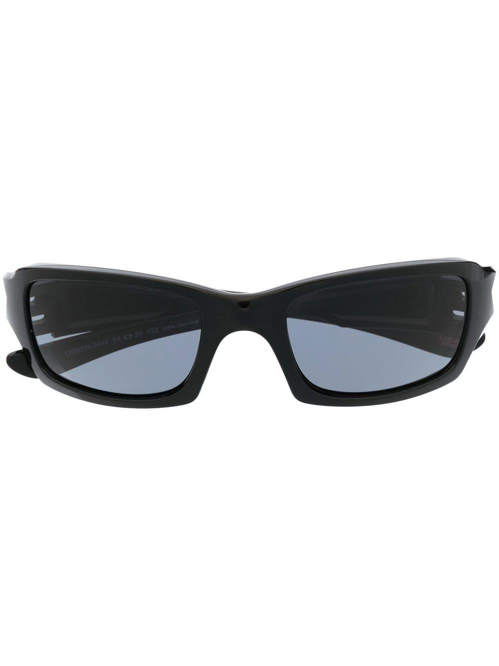 Fives squared sunglasses 0OO9238 923804 OAKLEY 