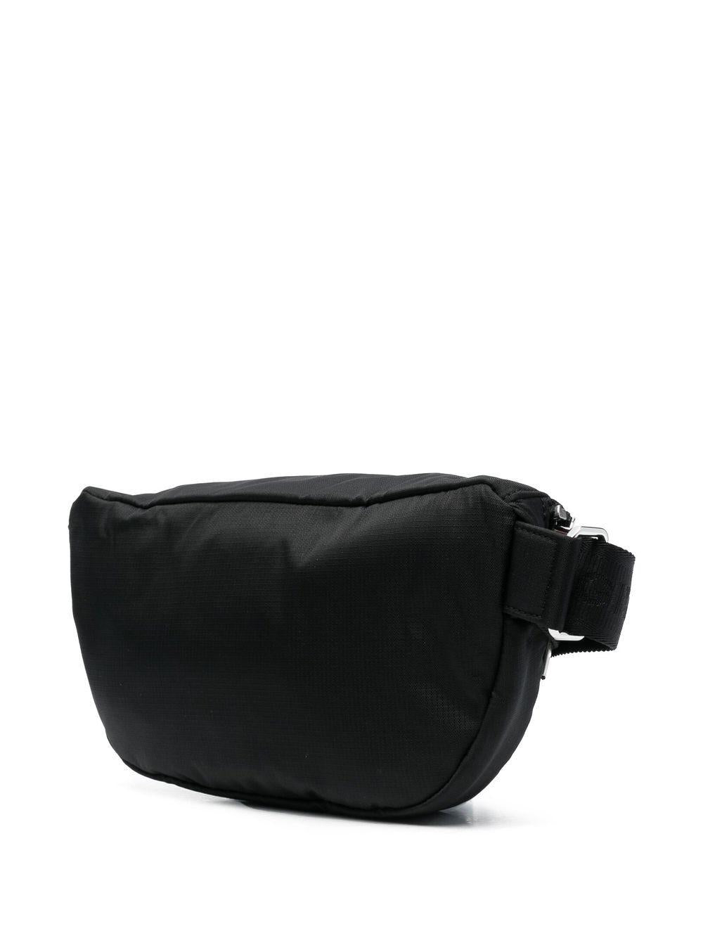  BKU040K1RG 001 GIVENCHY 