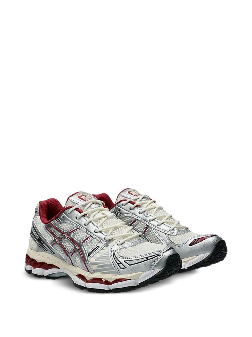 GEL-KAYANO 12.1 sneakers 1203A759 102 ASICS 