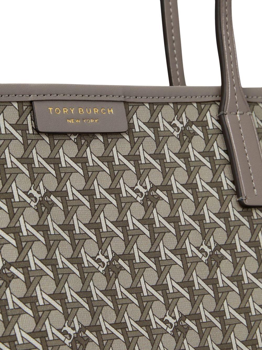  147748 001 TORY BURCH 