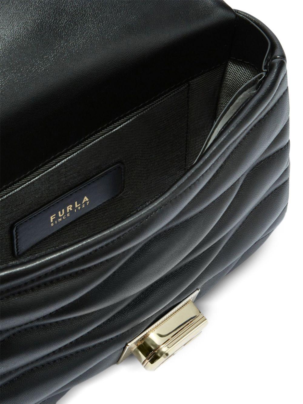  WB01671 BX3221O6000 FURLA 
