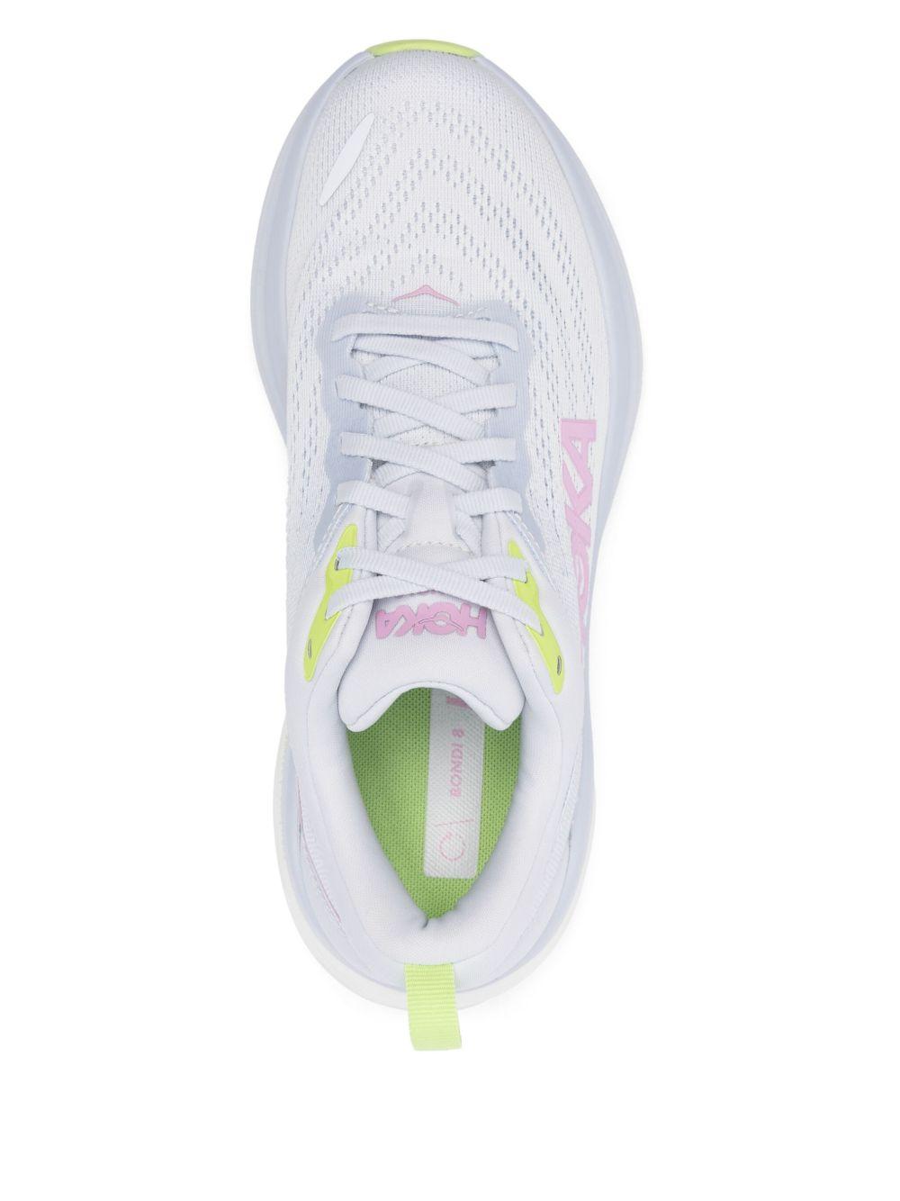 HOKA ONE ONE 1127952W BONDI 8SCP
