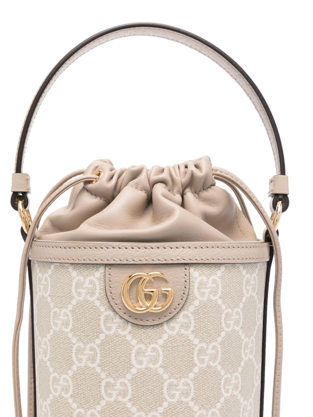 Ophidia satchel 760199 FADMG9795 GUCCI 