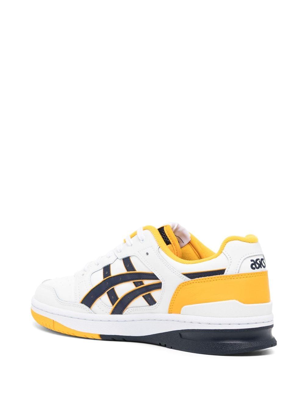 EX89 low-top sneakers 1201A476 112 ASICS 