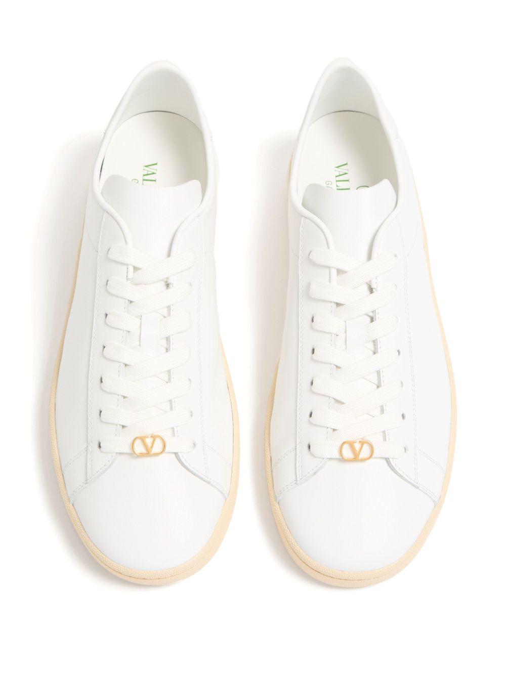 Royco sneakers 6Y0S0K34BYA DU2 VALENTINO GARAVANI 