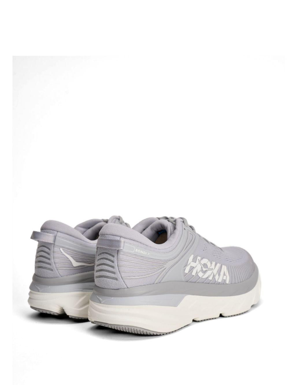 Bondi 7 sneakers 1110518 HST HOKA ONE ONE 