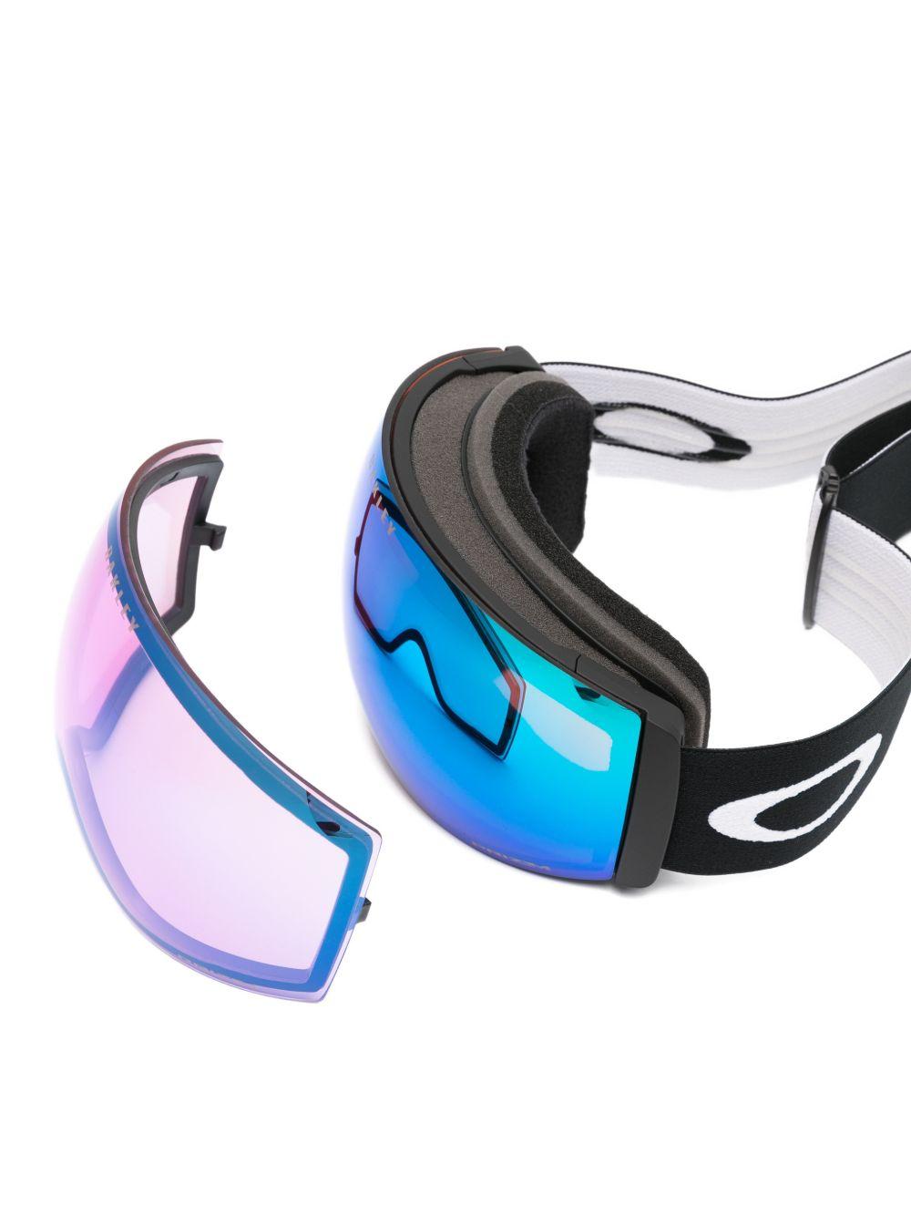 Flight Deck™ Pro L Snow Goggles 0OO7138 713804 OAKLEY 