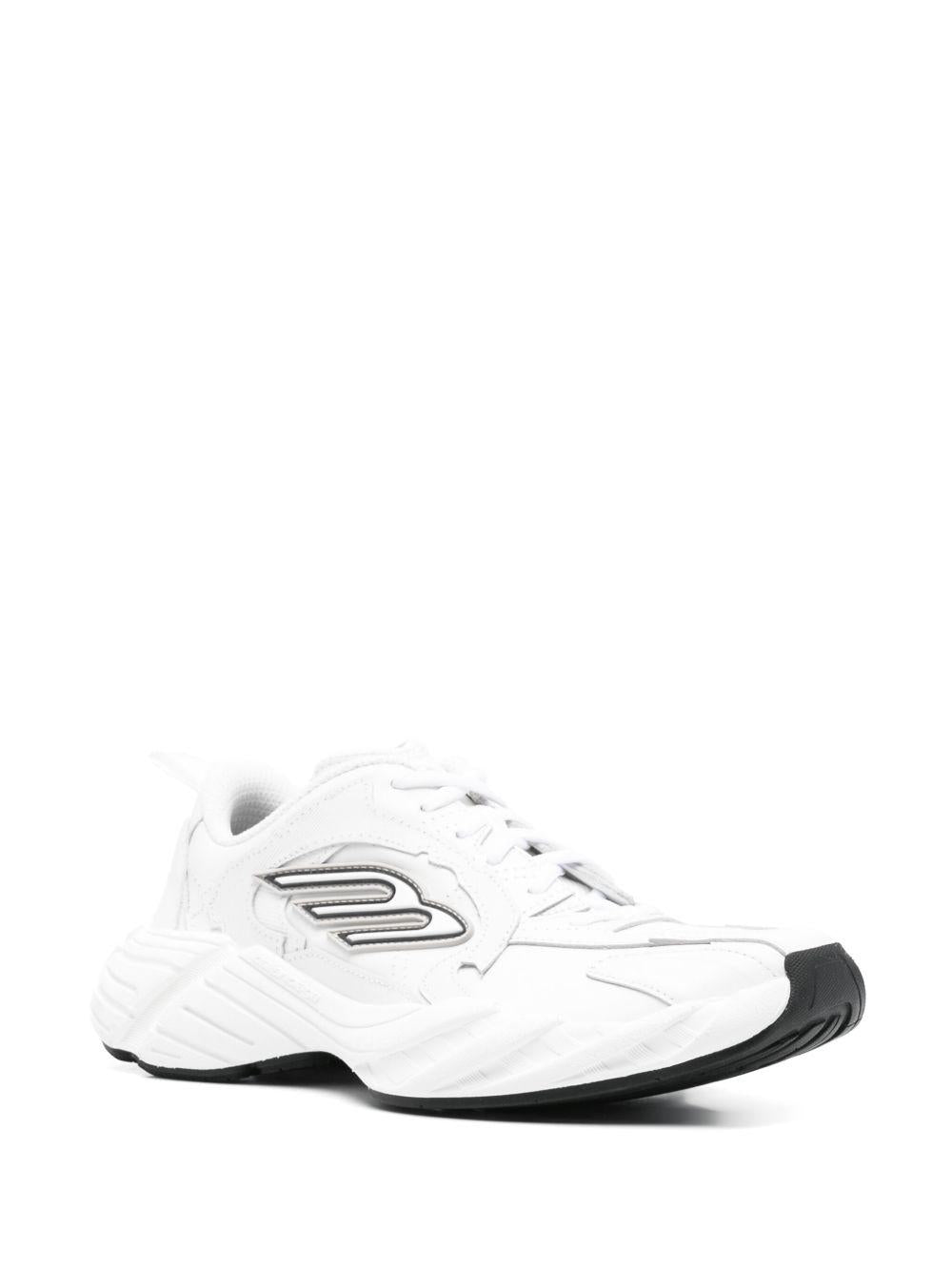 Monday sneakers 825417 WDTS9110 BALENCIAGA 
