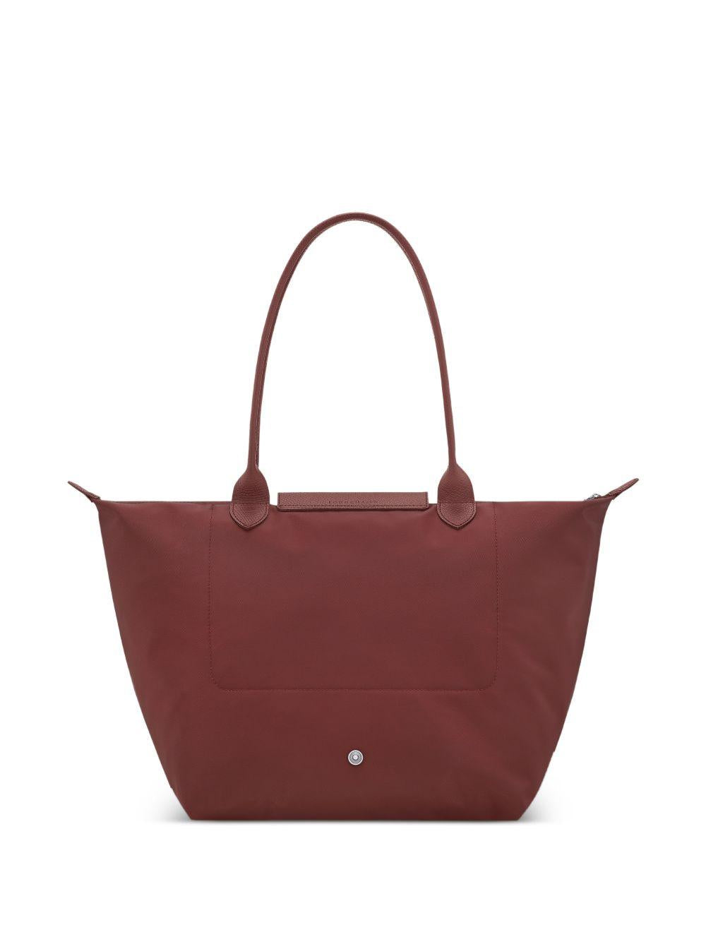 Le Pliage One Large Shopping Bag L1899979 P87 LONGCHAMP 