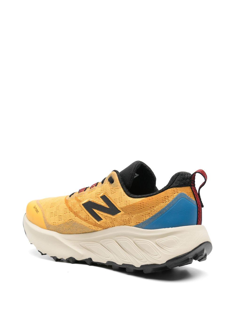 NEW BALANCE MTHIERA9MARMALADE D