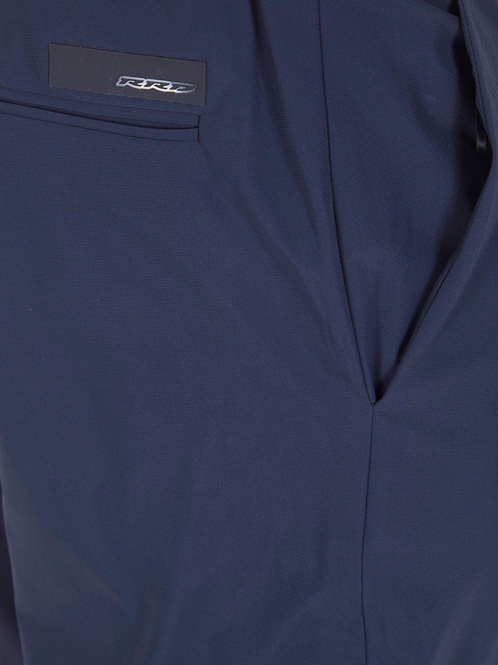 Surflex Winter Chino Jo Pant 26302 SURFLEX60 RRD 