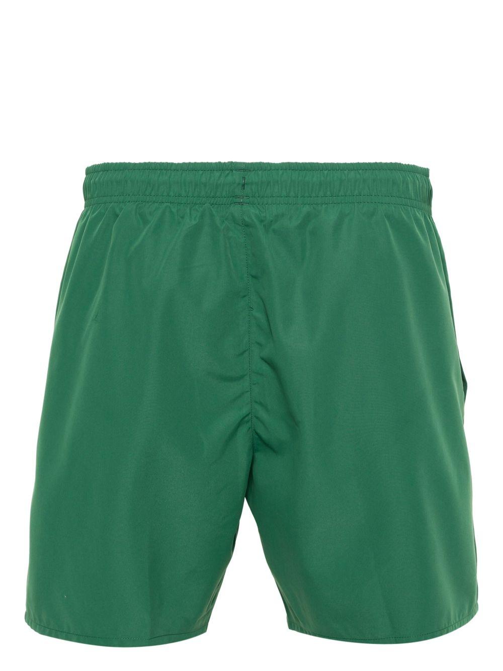 LACOSTE MH6270I32