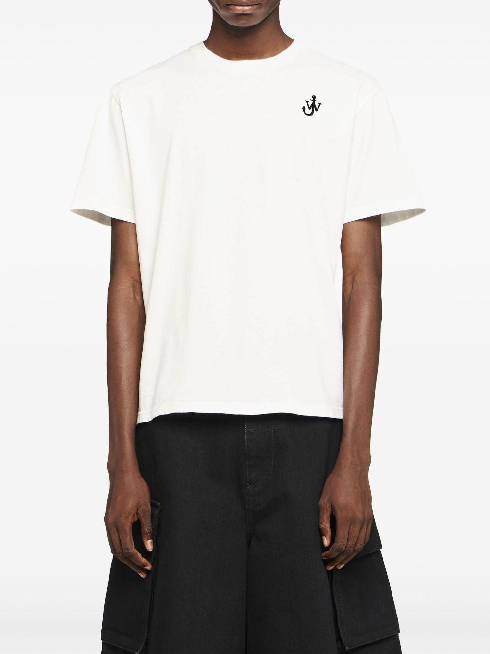 JW ANDERSON JT0257PG1510001